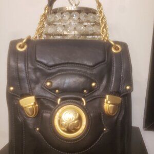 Vintage juicy couture